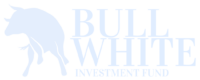 BullWhite