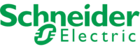 Shneider-Electric-LOGO-Gros-PNG