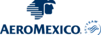 aeromexico-logo-C5DAA3003B-seeklogo.com