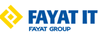 fayatit-logo