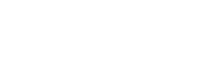 Codeiva