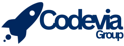 Codeiva